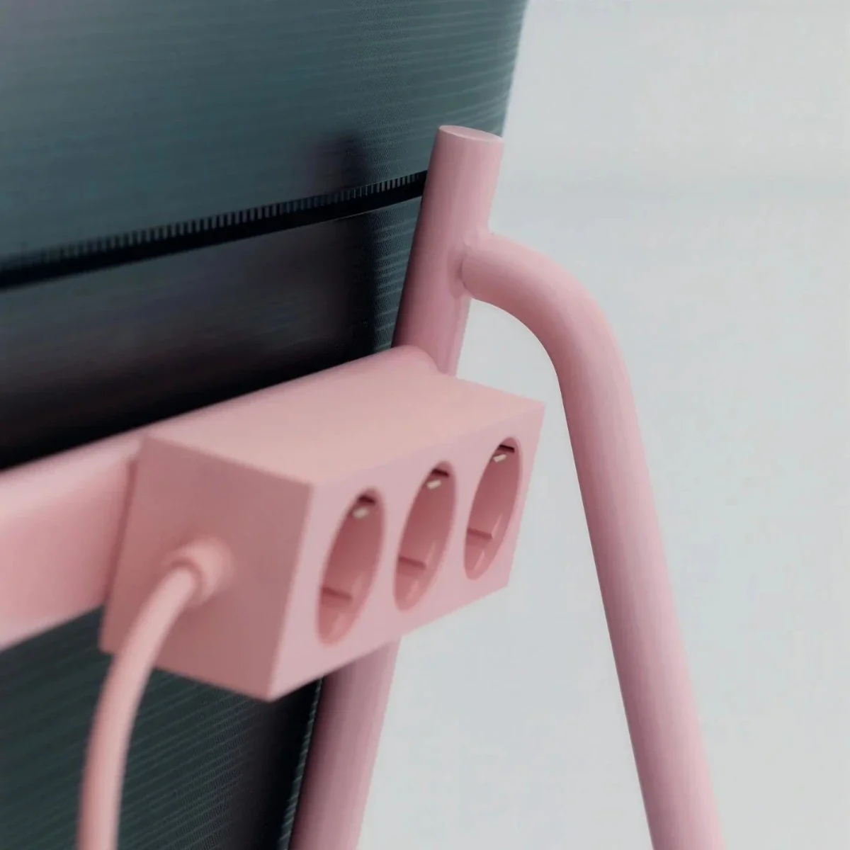 Power Bar 2 m - Image 8