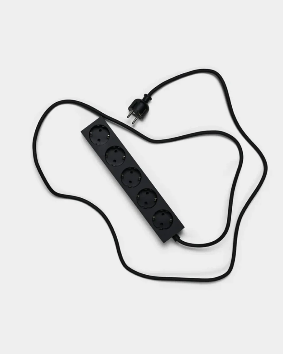 Power Beam 2 m