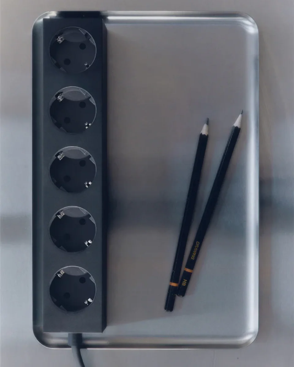 Power Beam 2 m - Image 3
