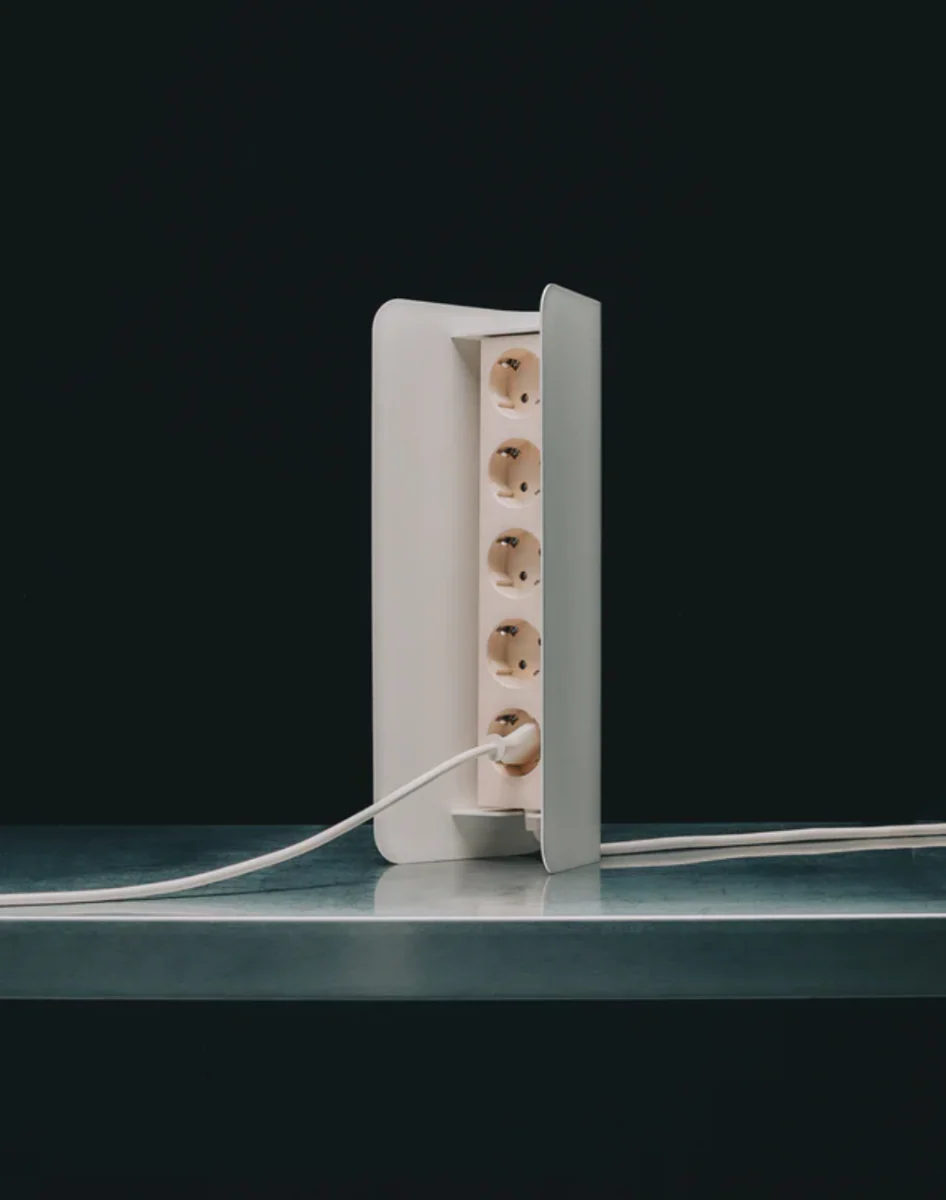 Power Beam 5 m - Image 3