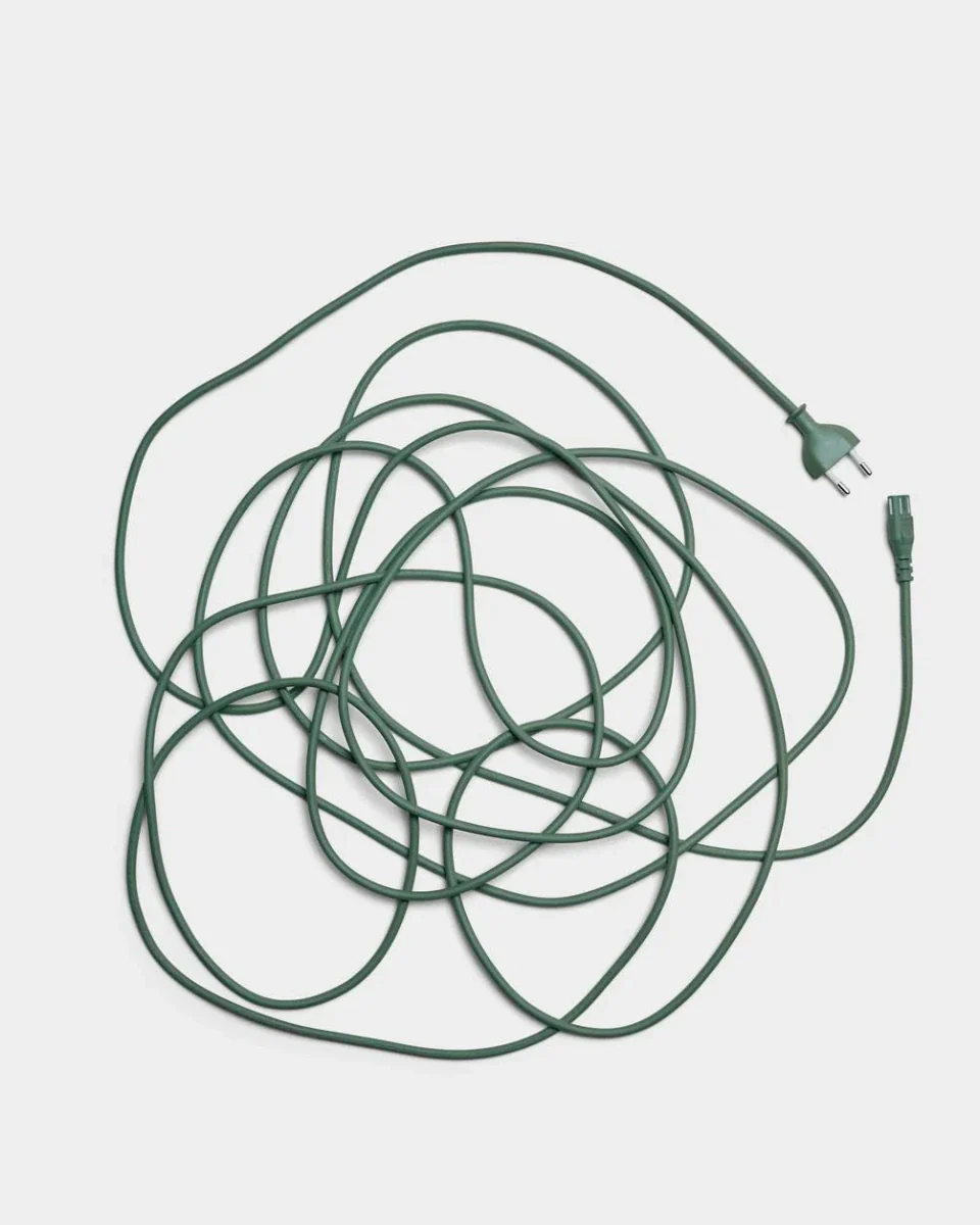 Power Cable 7,5 m