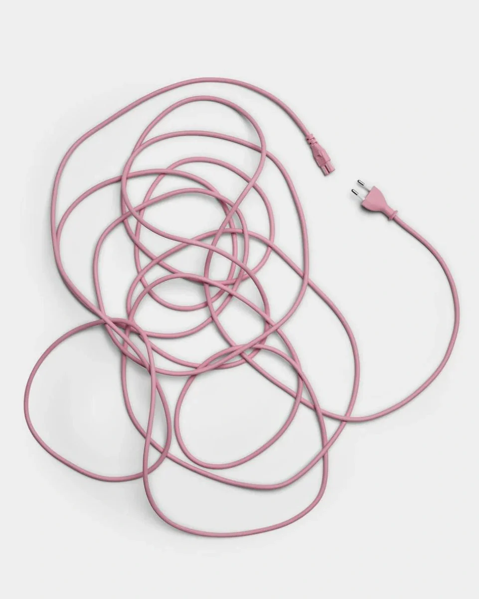 Power Cable 7,5 m - Image 2