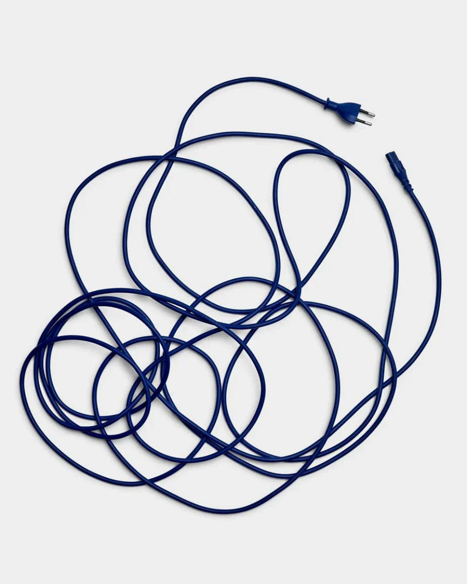 Power Cable 7,5 m - Image 5