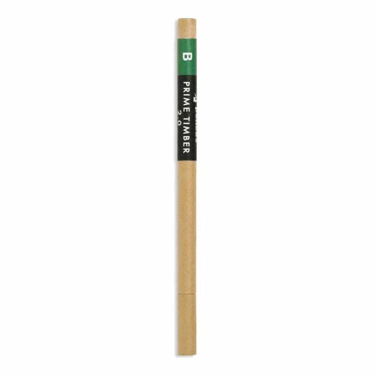 Prime Timber Pencil Refill - Image 3