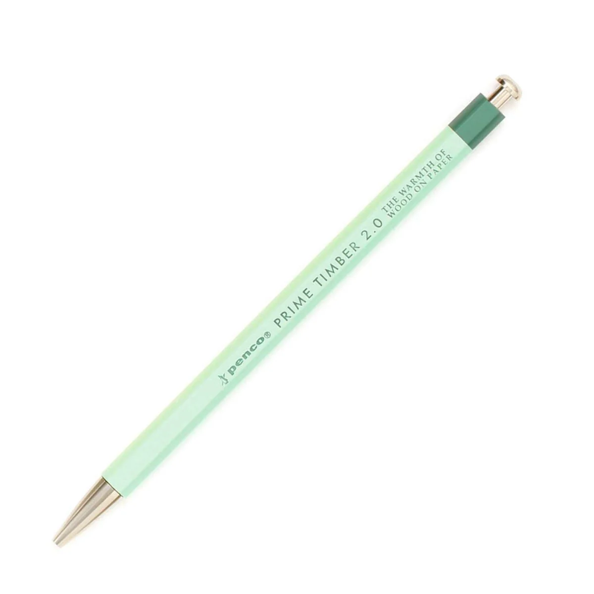 Prime Timber Pencil 2.0 - Image 3