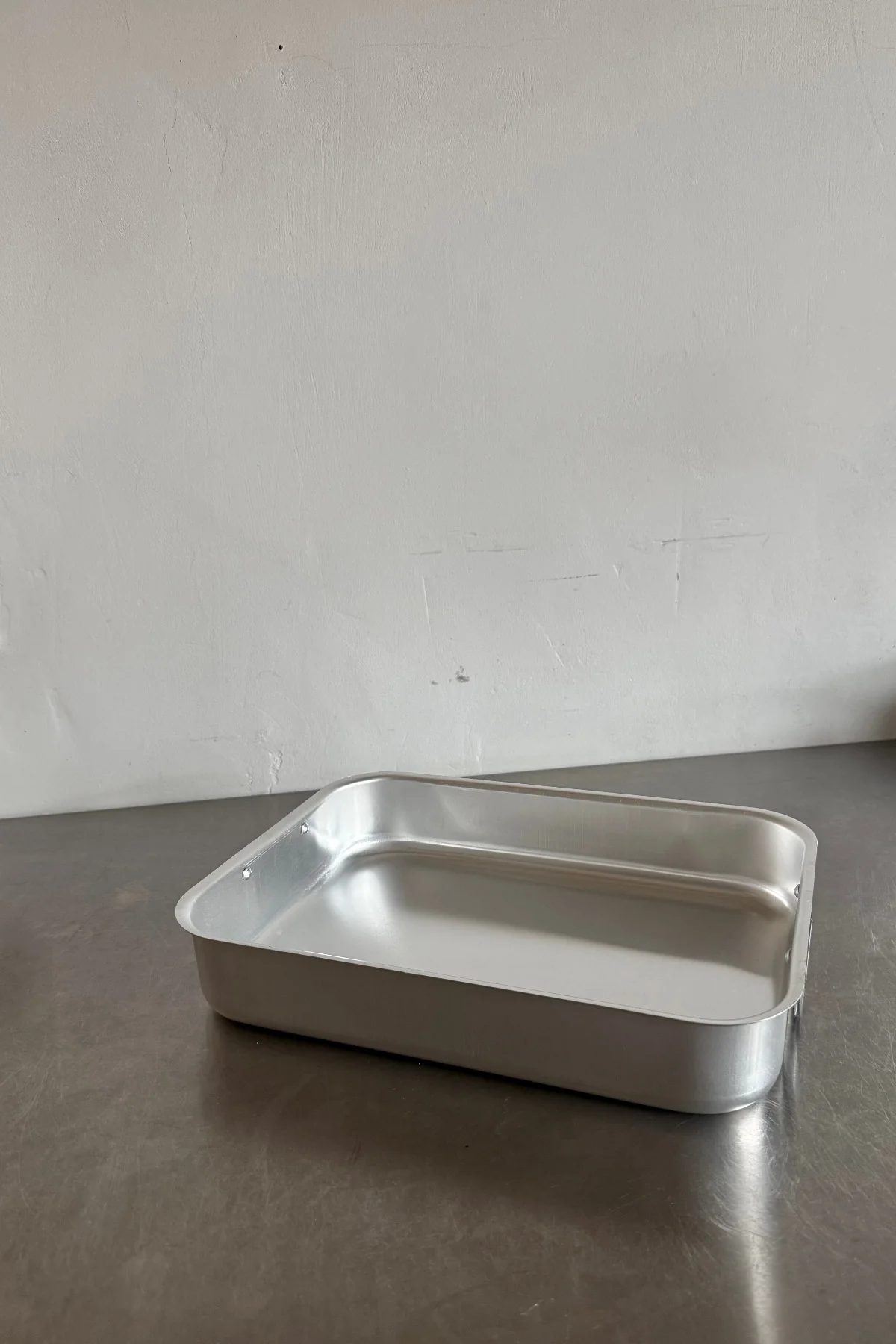 Rectangular Oven Dishes - Image 2