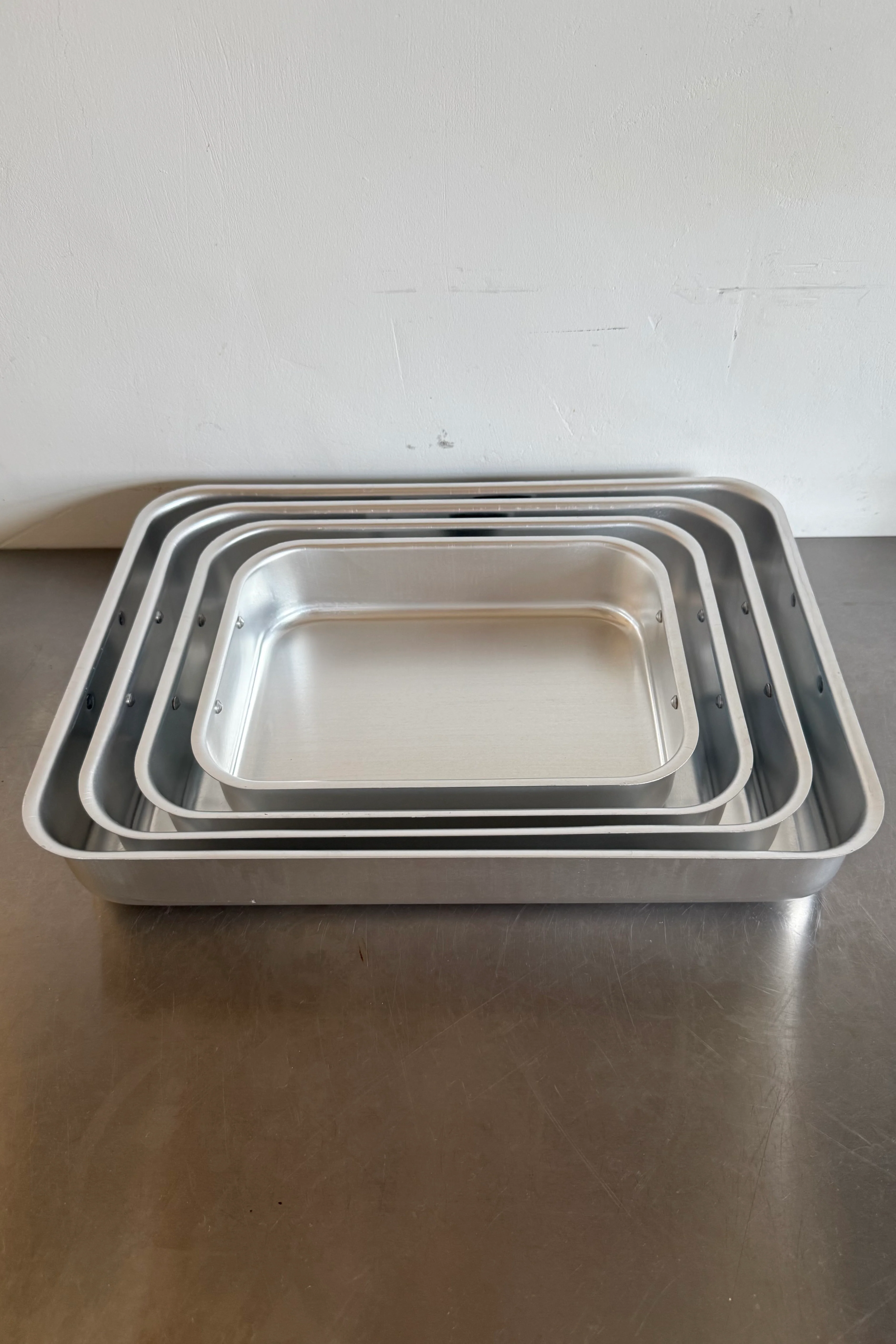 Rectangular Oven Dishes - Image 3