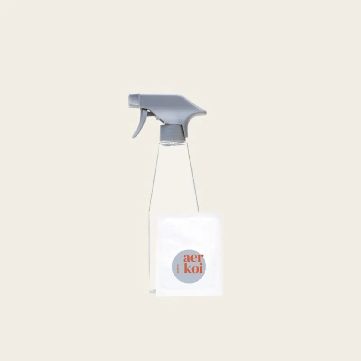 Refills // Kitchen Cleaner - Image 3