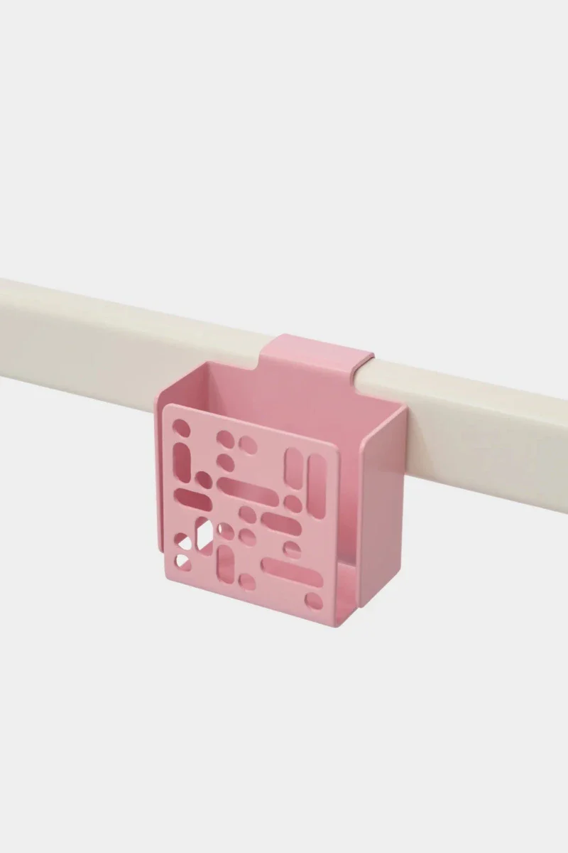 Remote Box Mount - Image 2