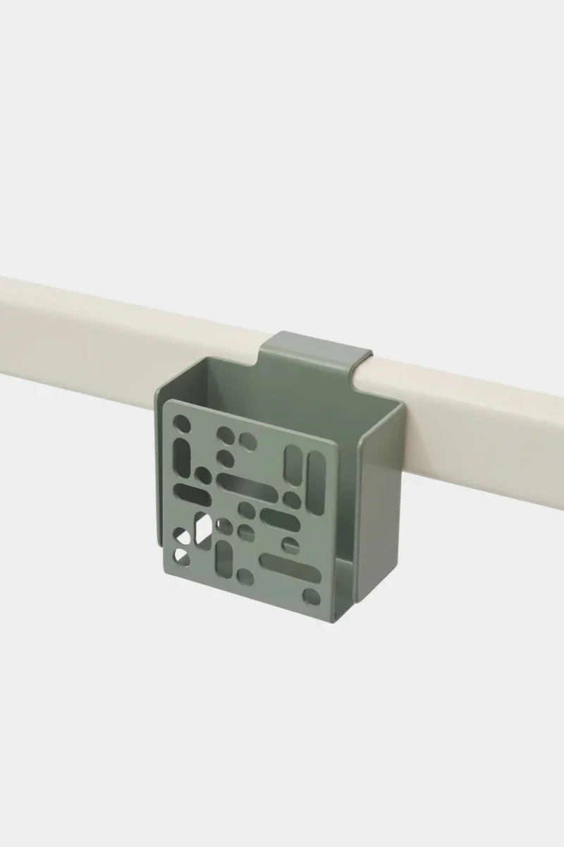Remote Box Mount - Image 3