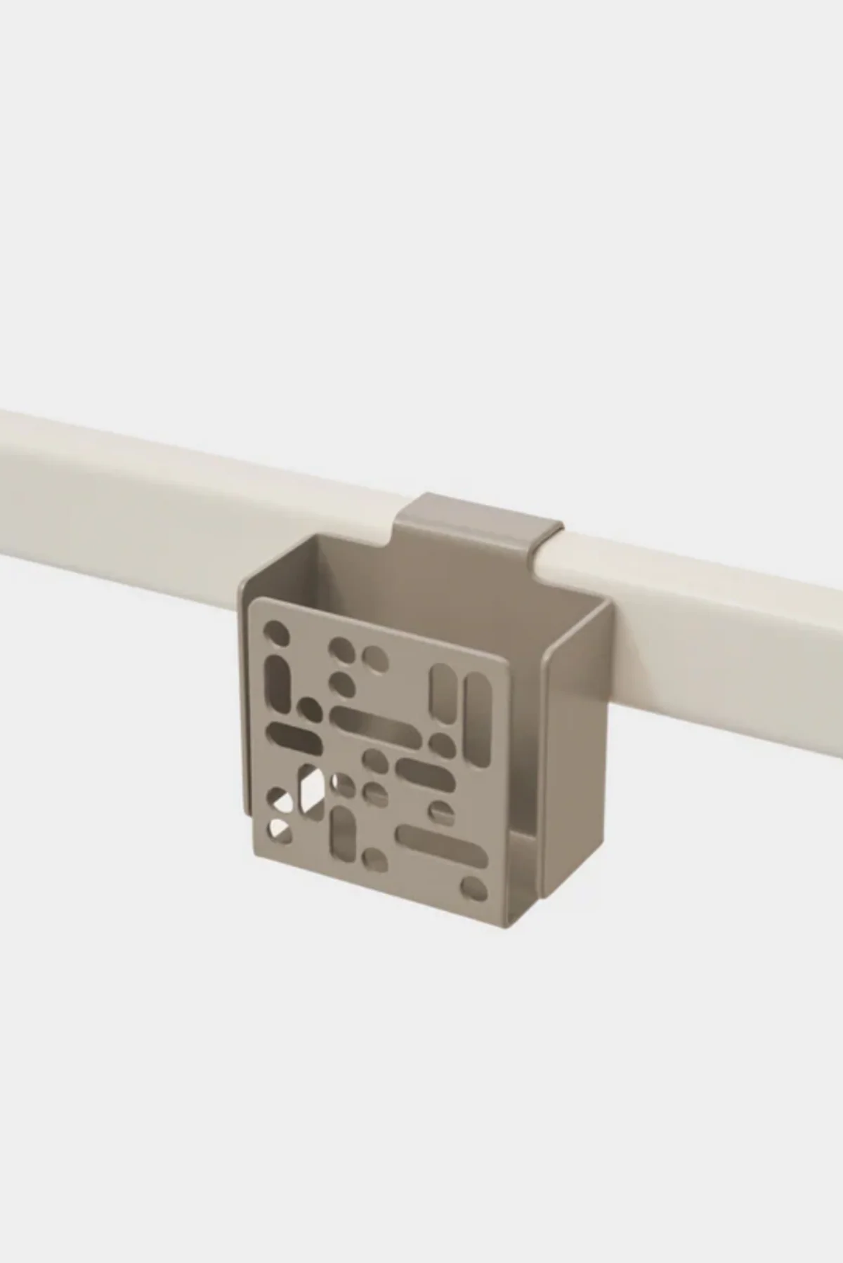 Remote Box Mount - Image 4