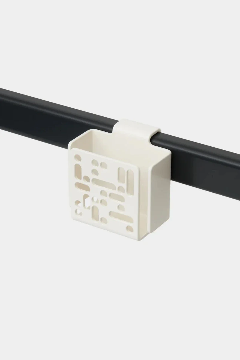 Remote Box Mount - Image 5