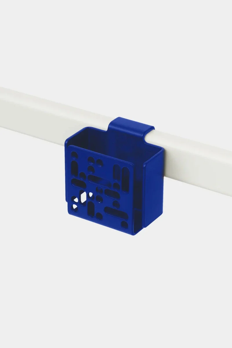 Remote Box Mount - Image 6