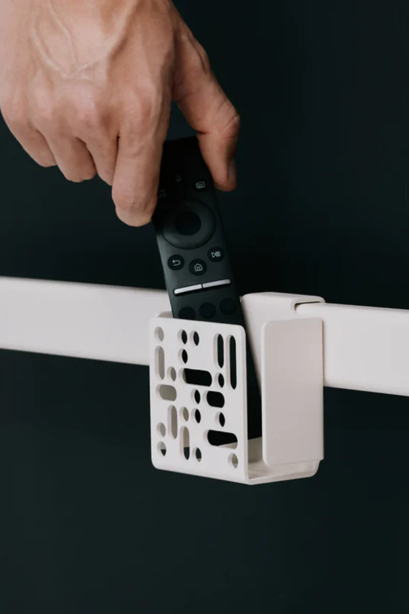 Remote Box Mount - Image 7