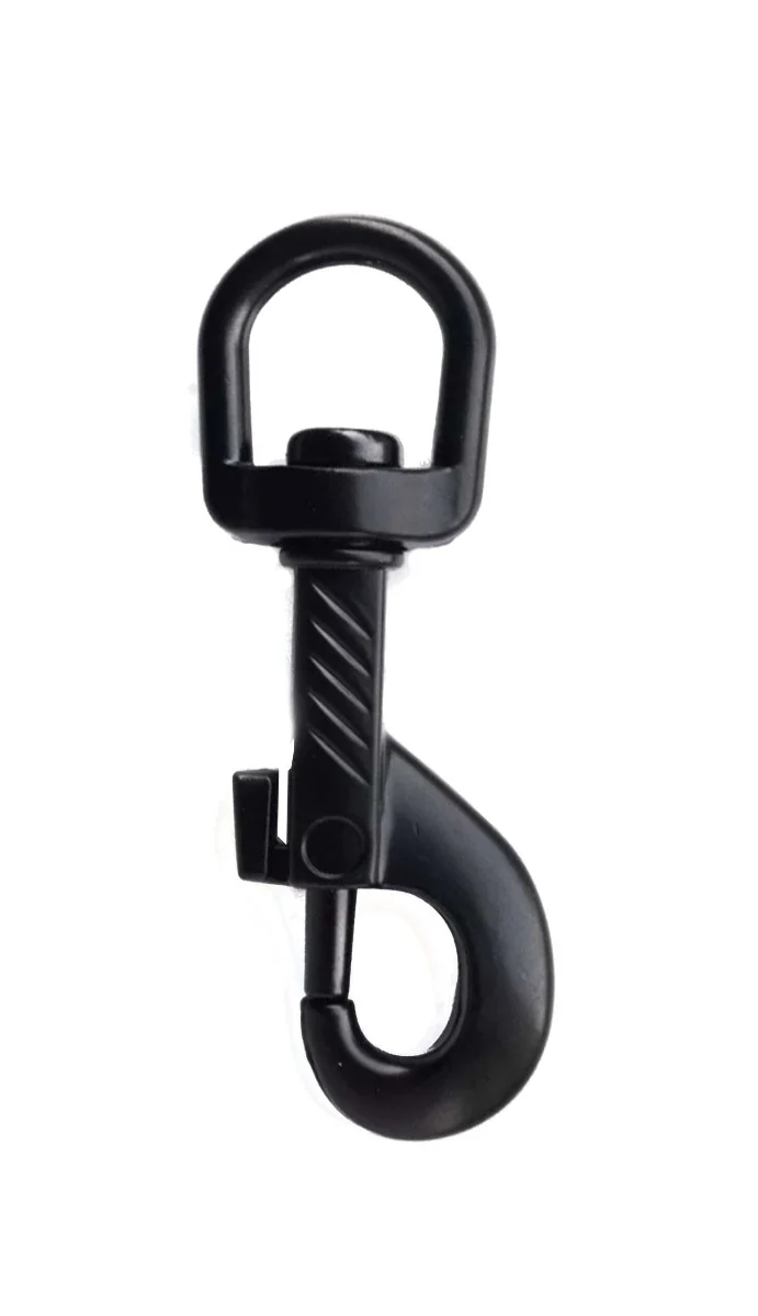 Retractable Leash // Broome Green - Image 5