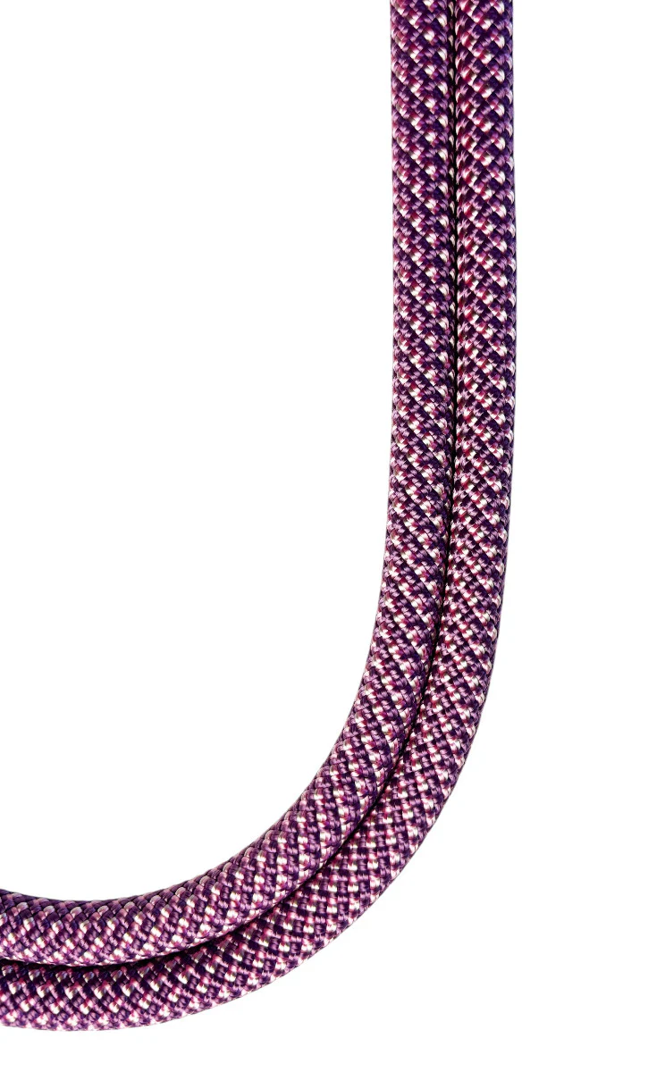 Retractable Leash // Jacaranda Purple - Image 3