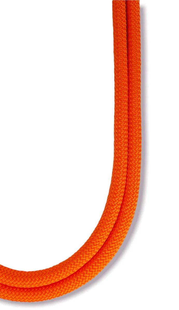 Retractable Leash // Sorbetti Orange - Image 3