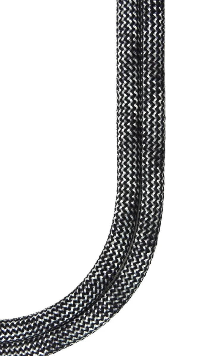 Retractable Leash // Stone Grey - Image 3