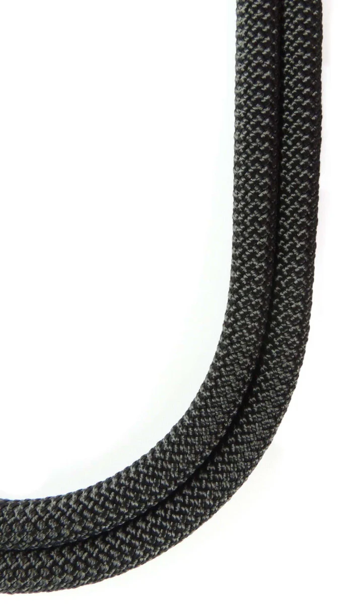 Retractable Leash // Total Black - Image 2