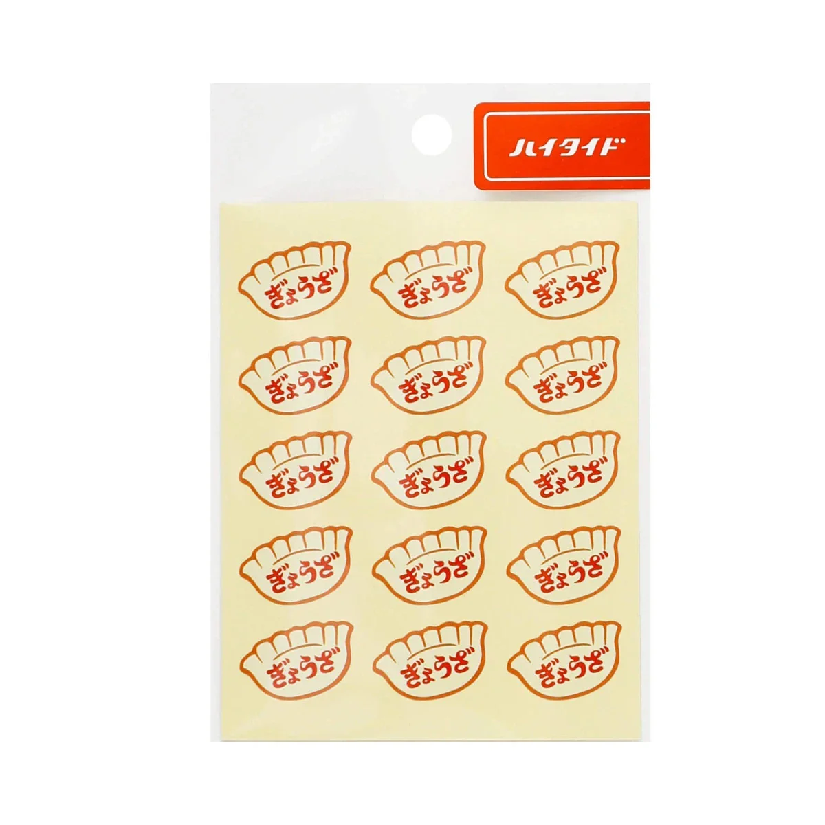 Stickers - Image 3