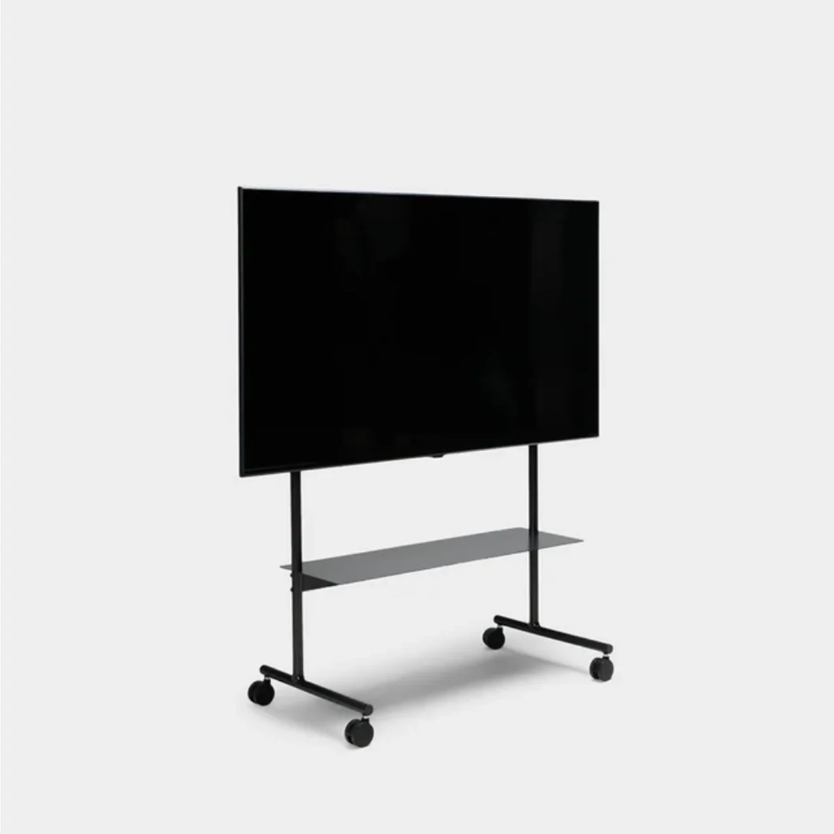 Rover TV Stand