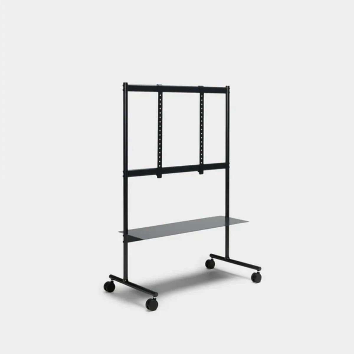 Rover TV Stand - Image 2