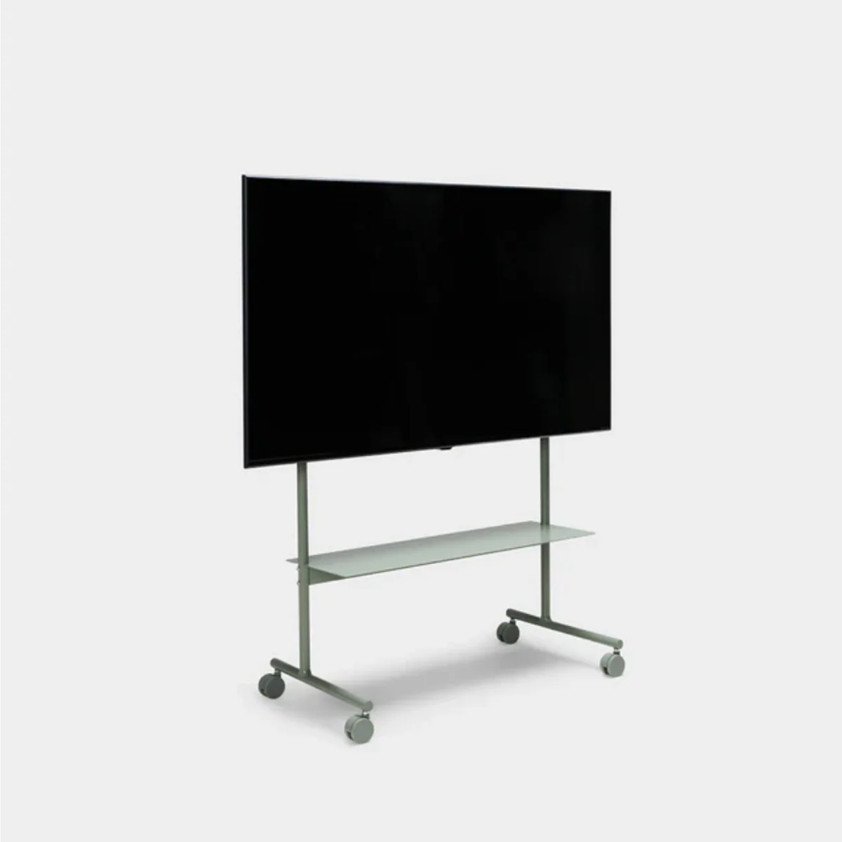 Rover TV Stand - Image 3