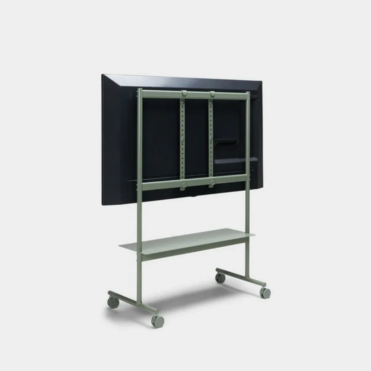 Rover TV Stand - Image 4