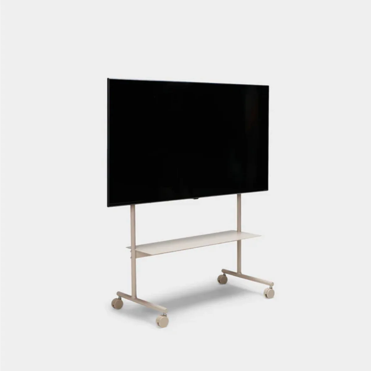 Rover TV Stand - Image 5