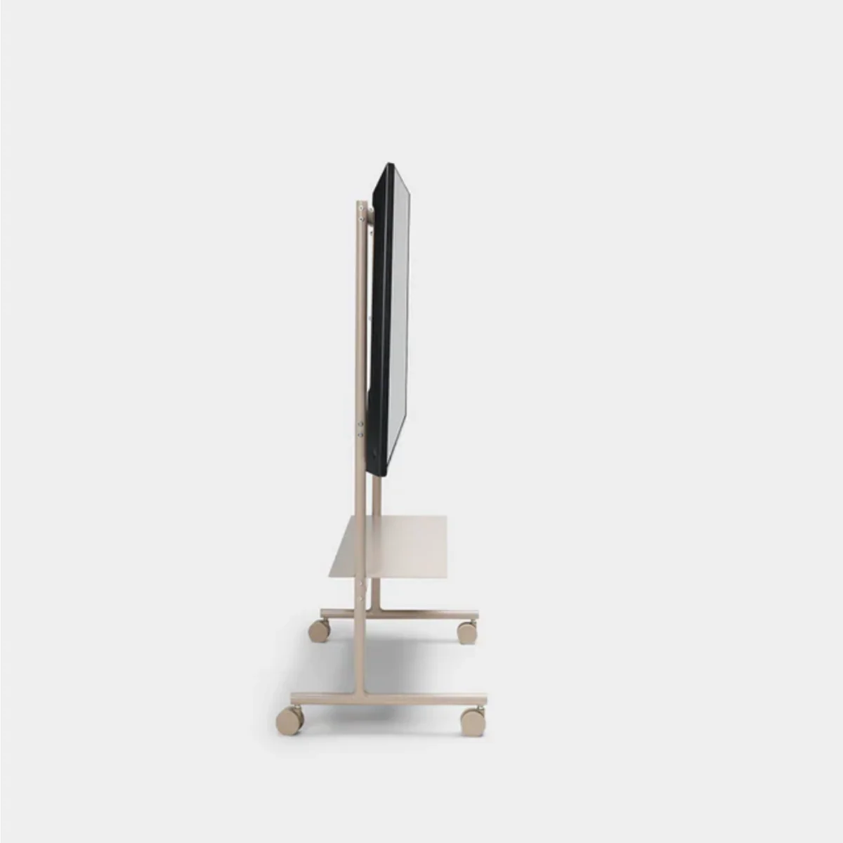 Rover TV Stand - Image 6