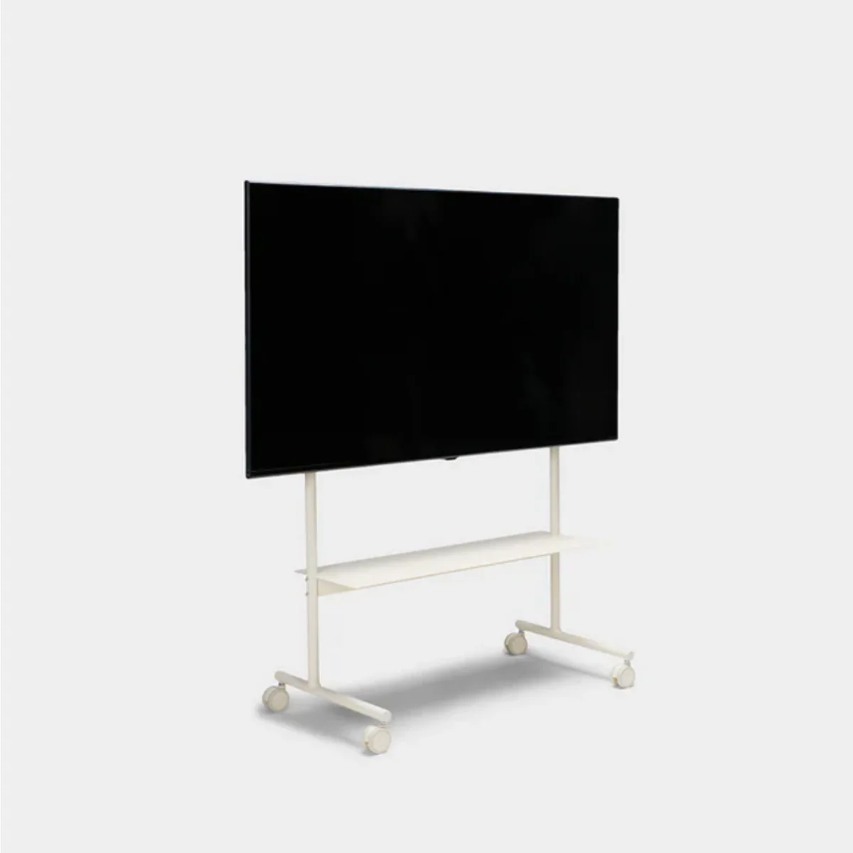 Rover TV Stand - Image 7