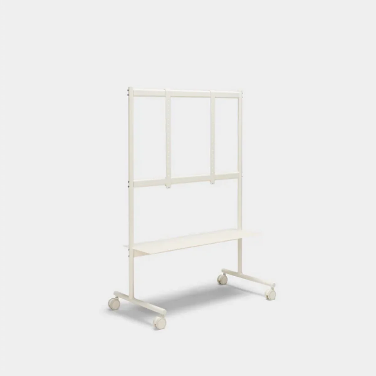 Rover TV Stand - Image 8