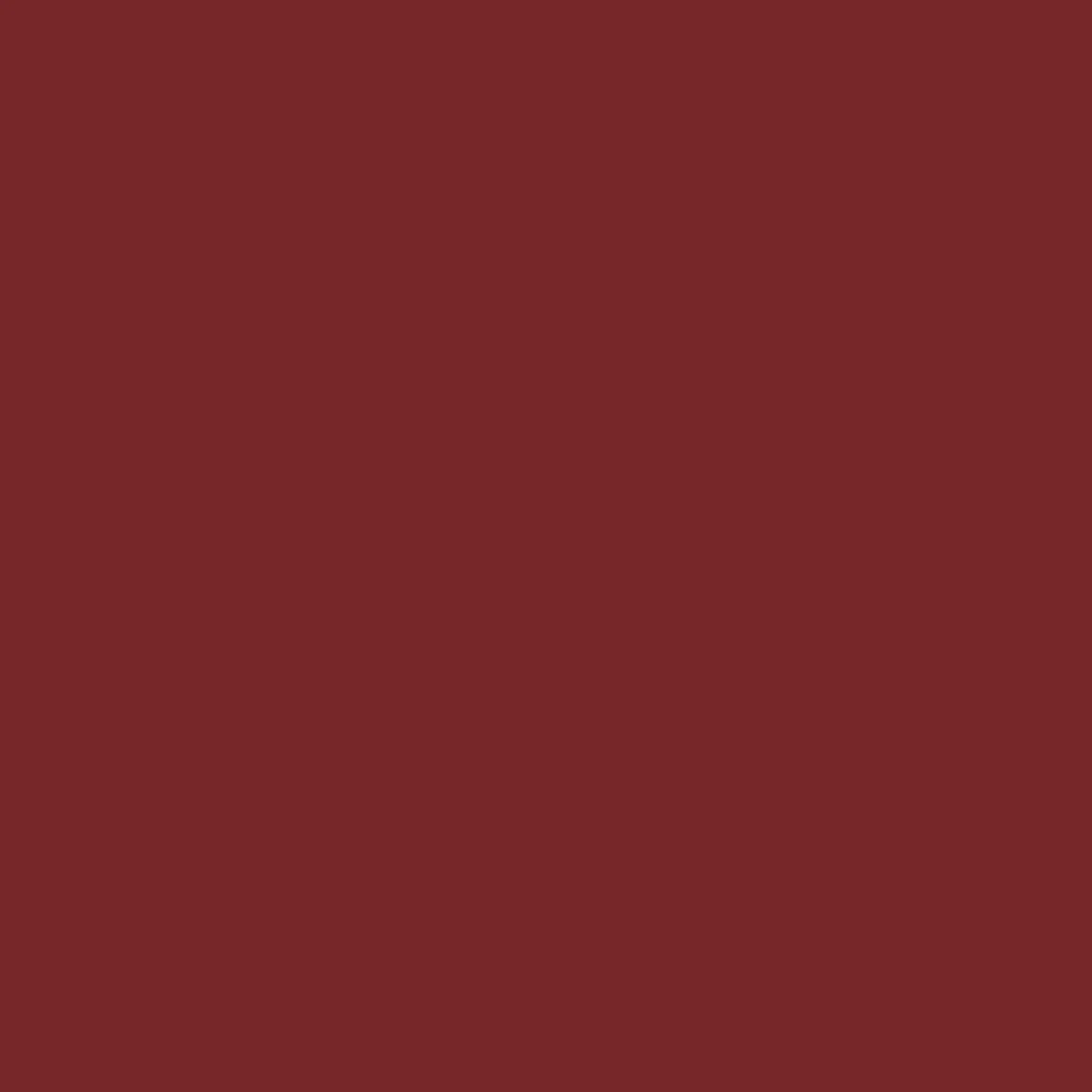 Rue Charlot // Original Pigments Paint