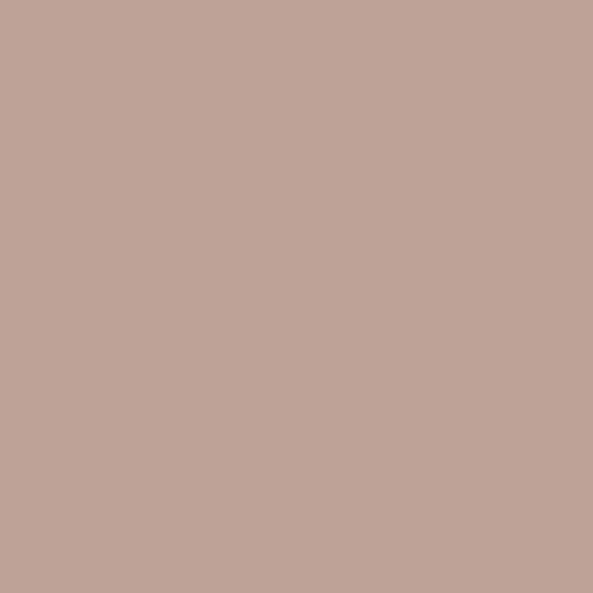 Rue Loubet // Original Pigments Paint