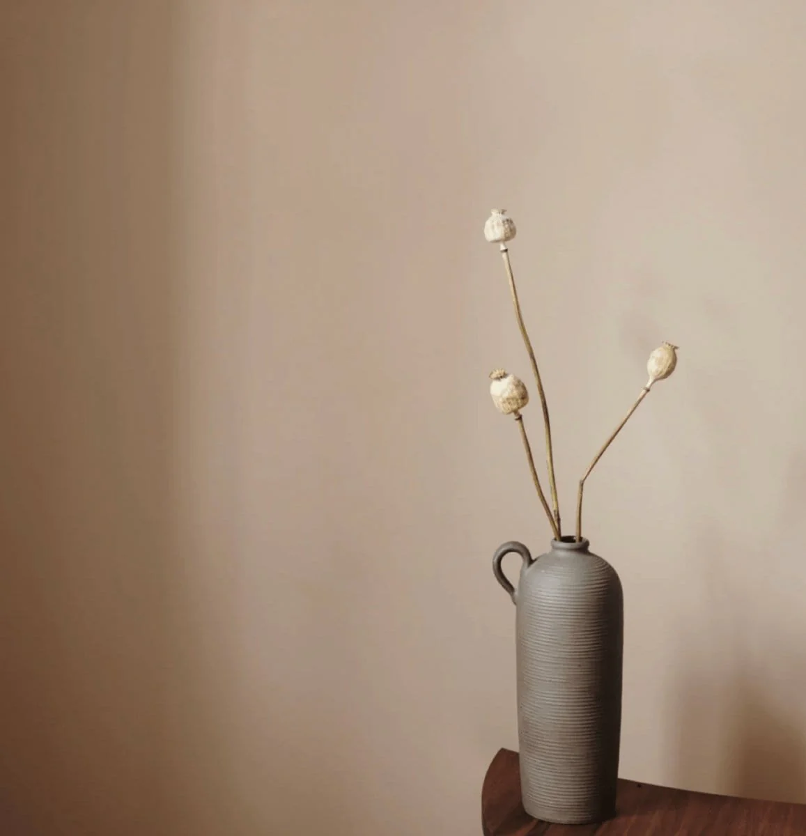 Rue Loubet // Original Pigments Paint - Image 3