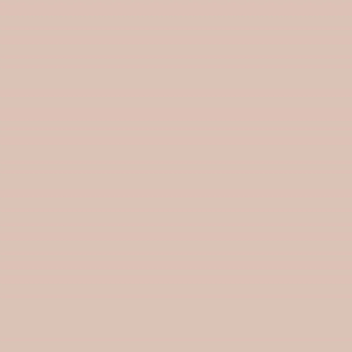 Sakura // Original Pigments Paint