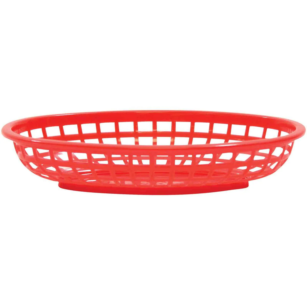 Serving Basket - Image 3