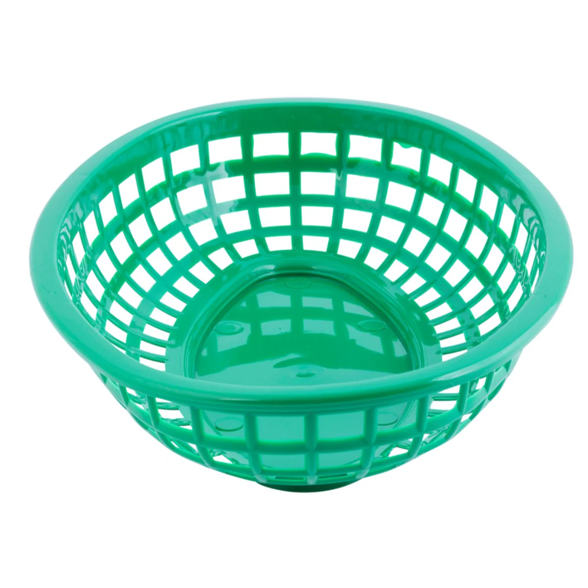 Serving Basket - Image 4