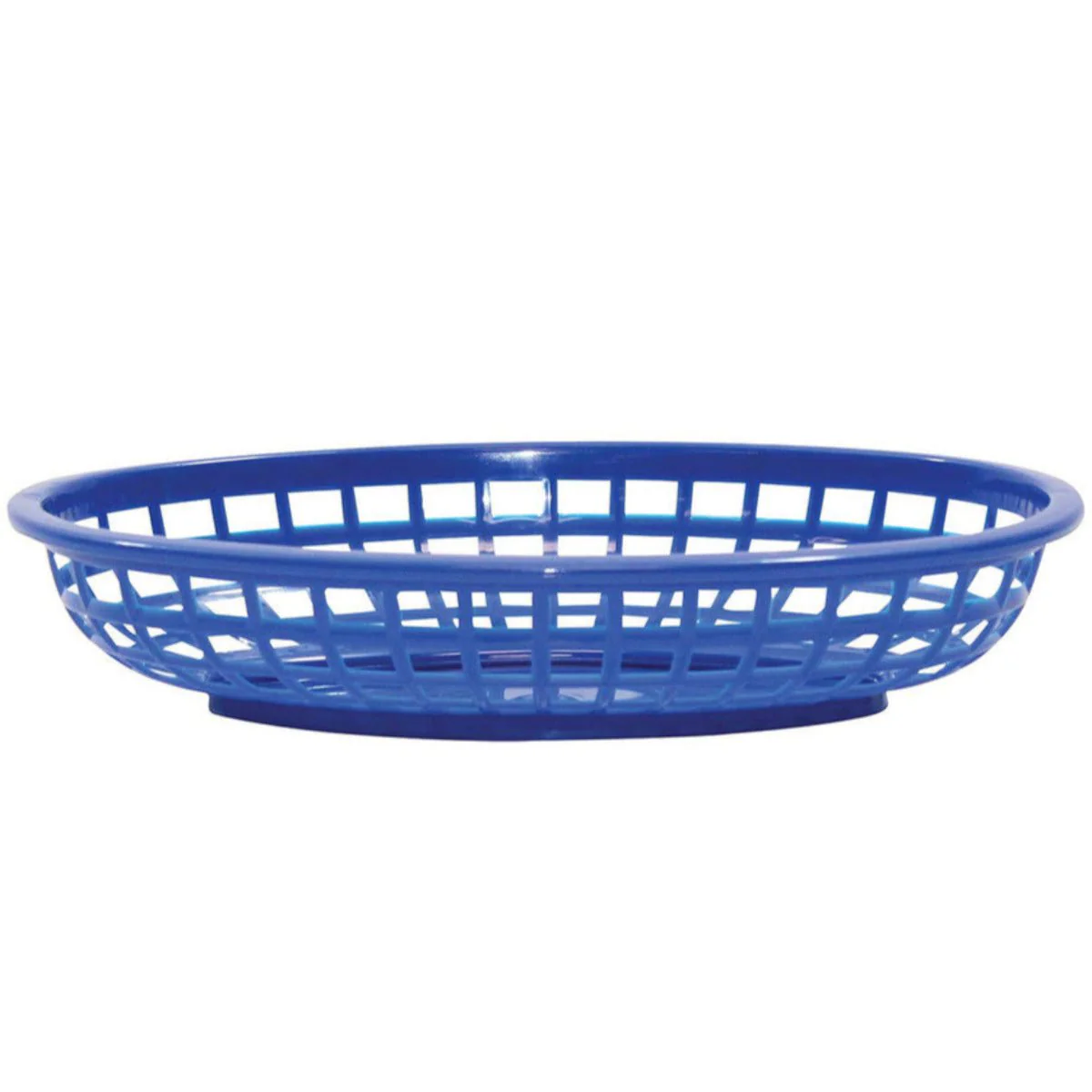 Serving Basket - Image 5