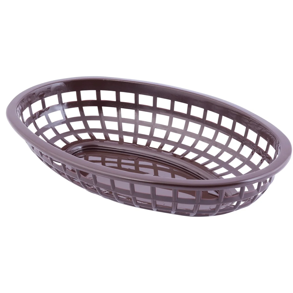 Serving Basket - Image 6