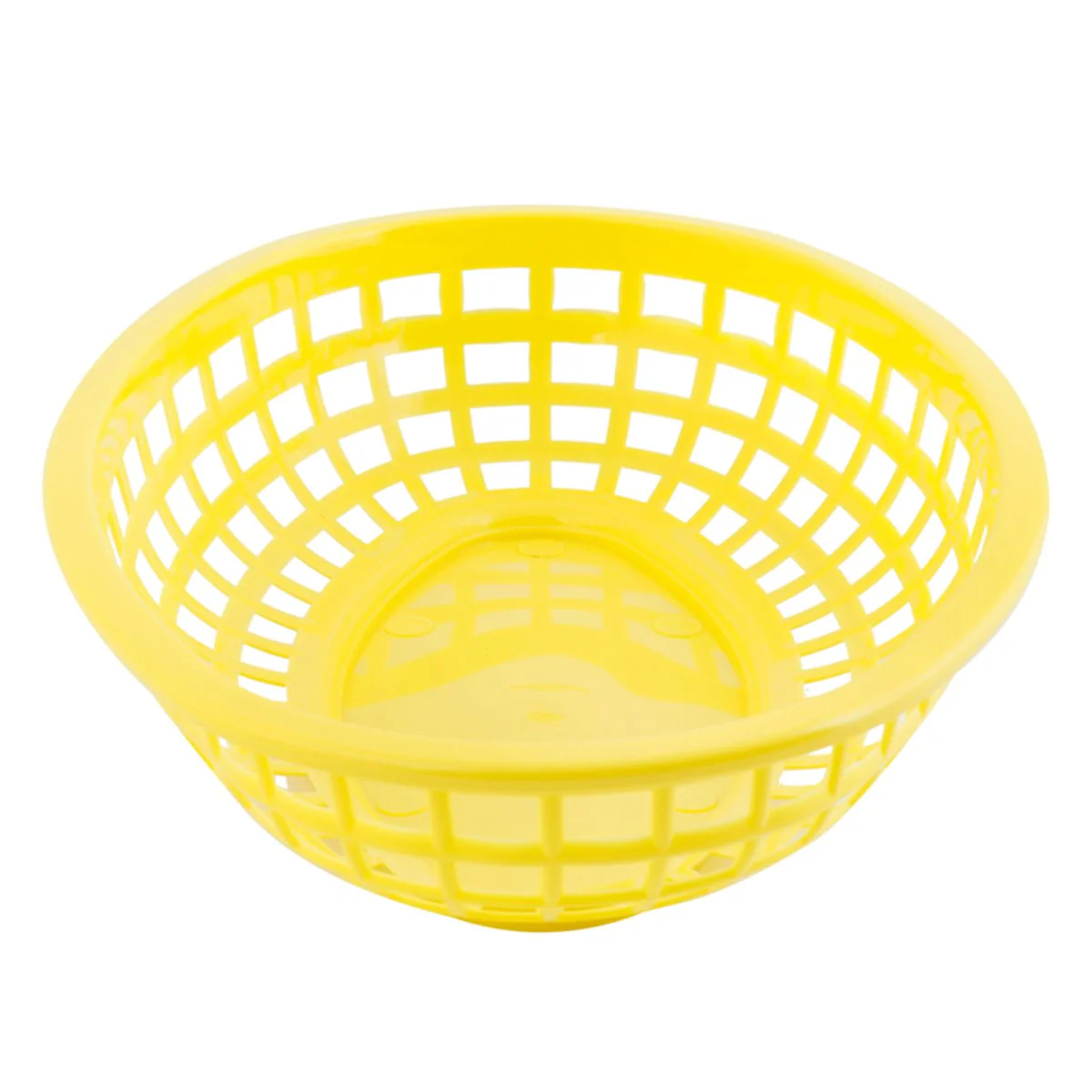 Serving Basket - Image 7