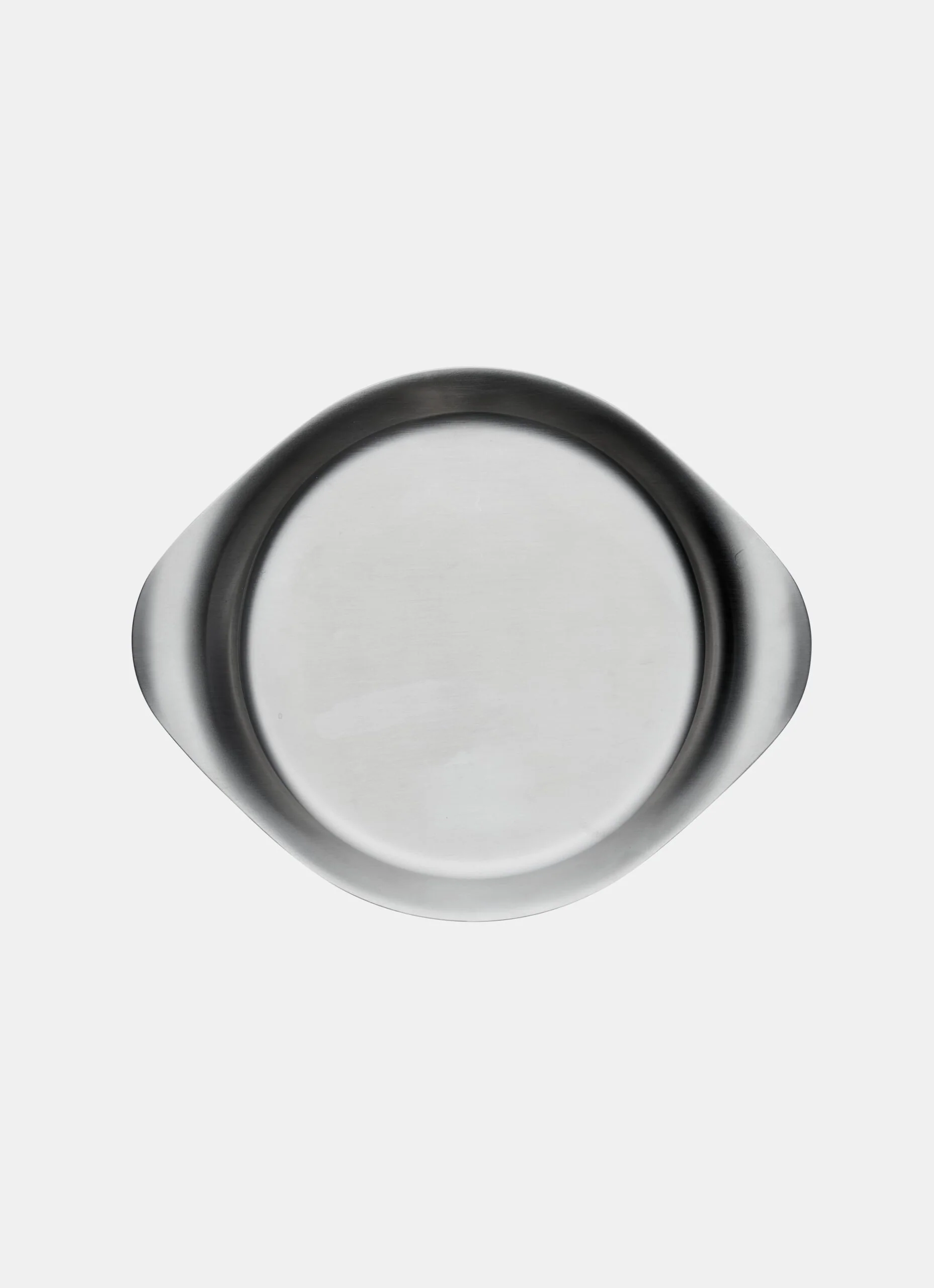 Serving Plate