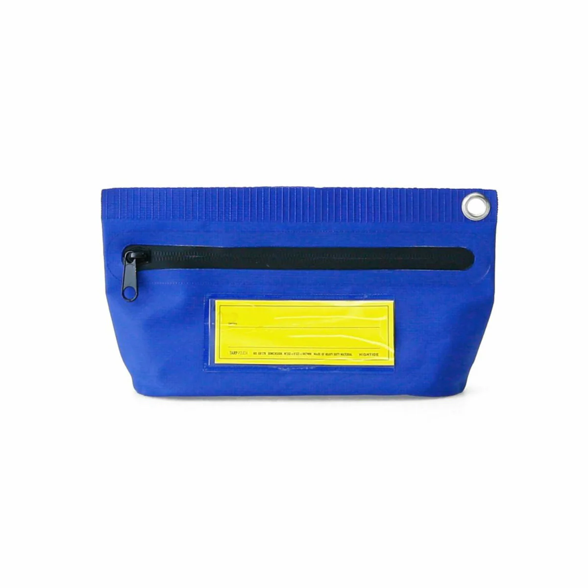 Small Tarp Pouch - Image 3
