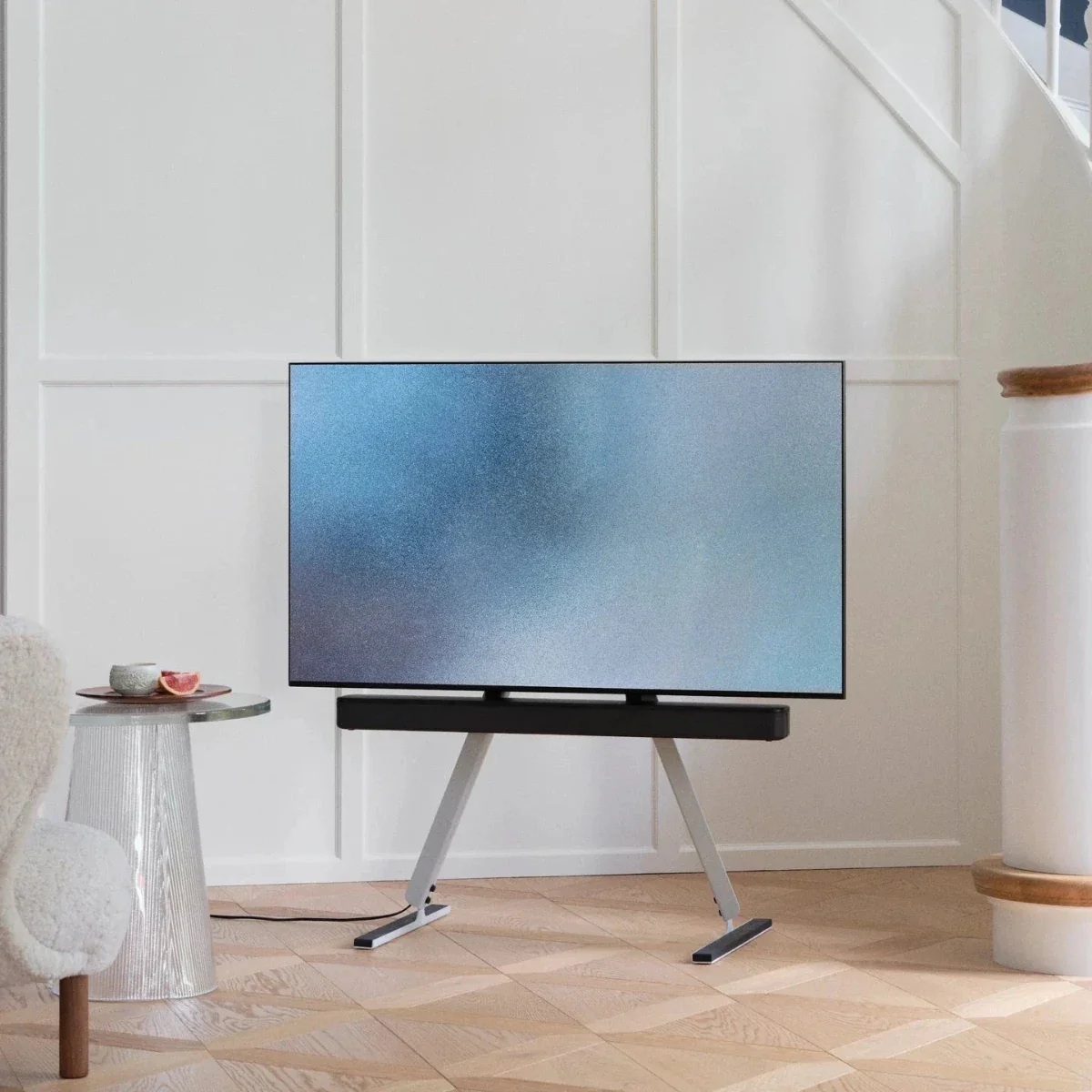 Soundbar Bracket Set - Image 3