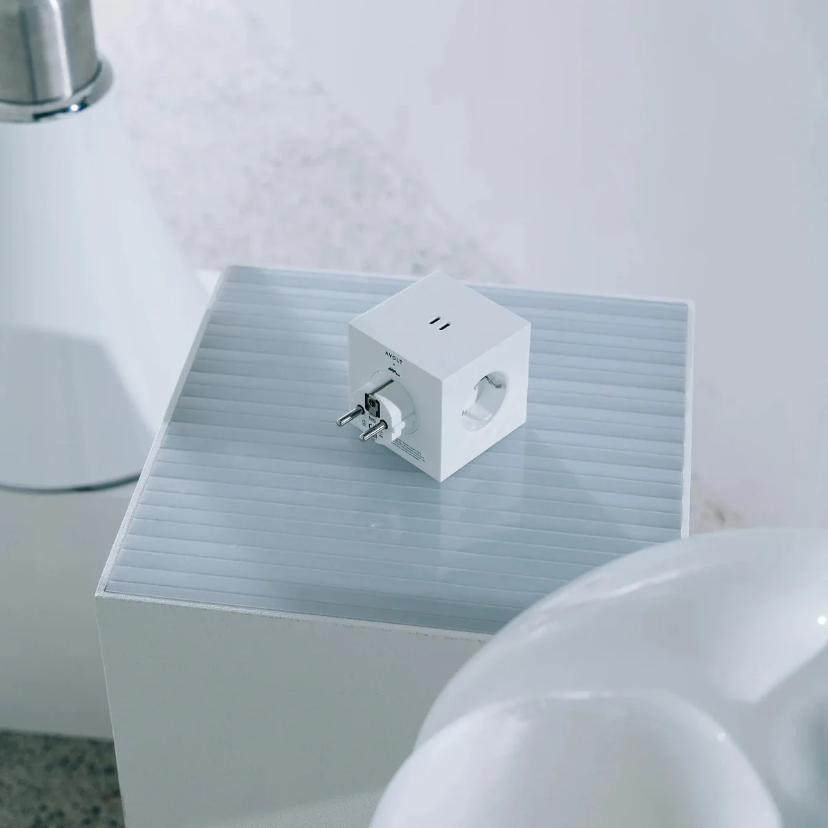 Square 2 USB - Image 5