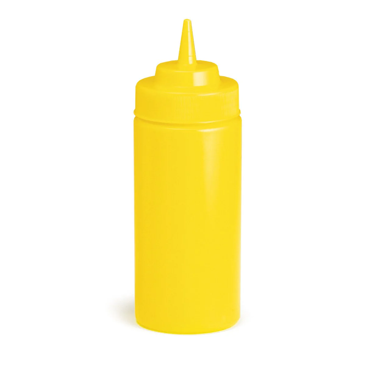 Squeeze Bottles - Image 2