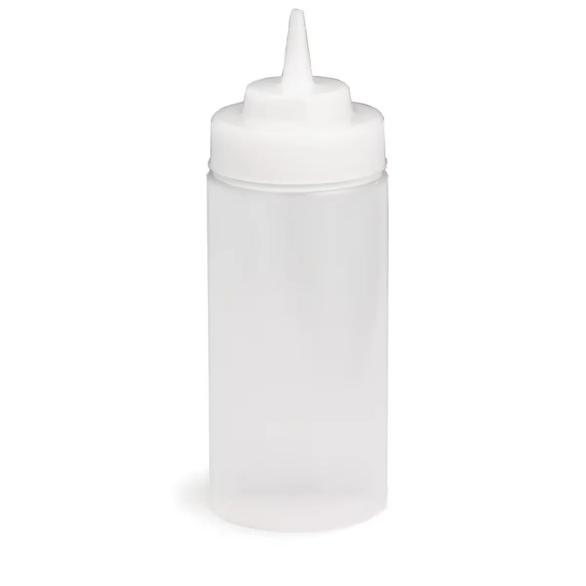 Squeeze Bottles - Image 3