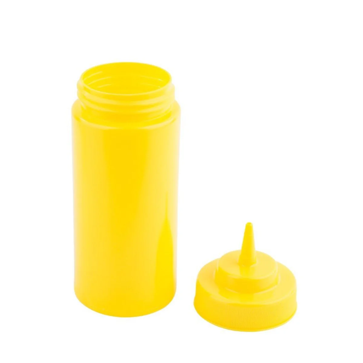 Squeeze Bottles - Image 4