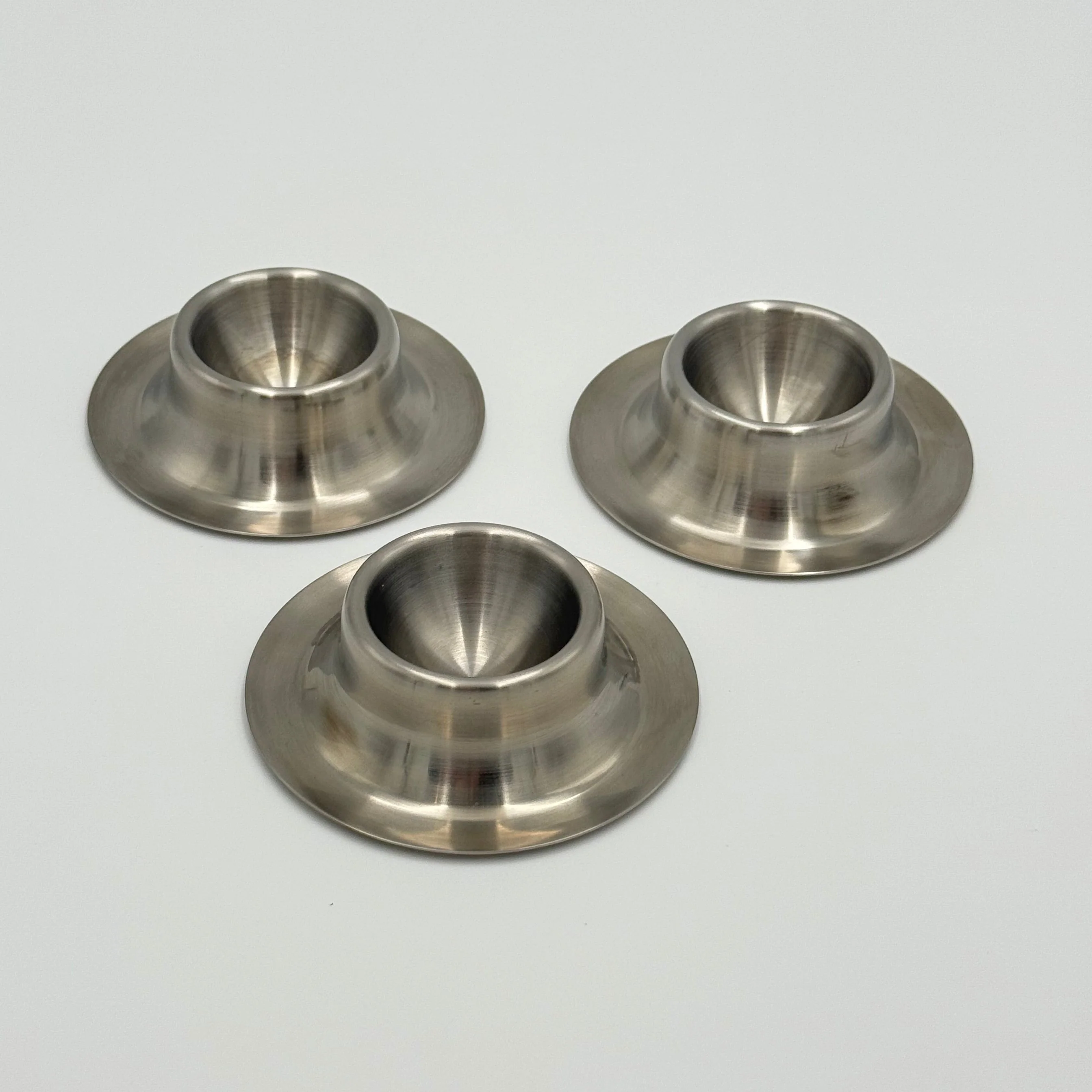 Egg Cup