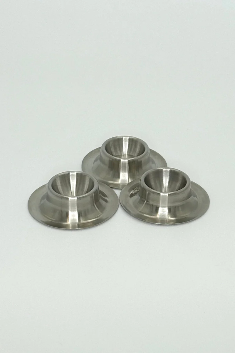 Egg Cup - Image 2